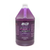 Purple Stuff Multipurpose Degrea