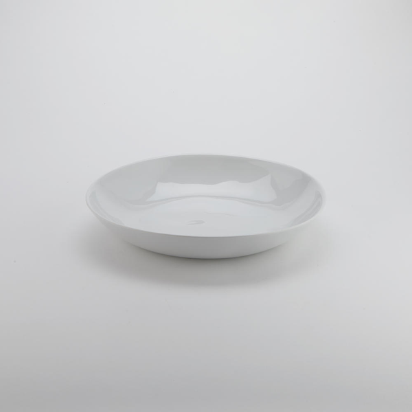 Crave Collection Bowls