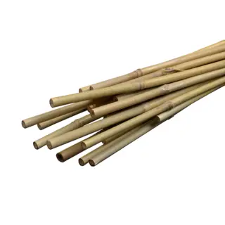 Miracle-Gro Heavy Duty Bamboo Stakes