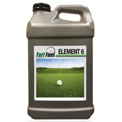 Turf Fuel Element 6
