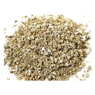 Vermiculite