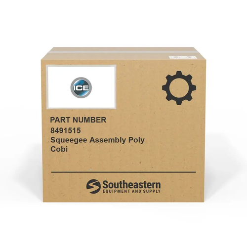 IC8491515;2-f4425ce89f67