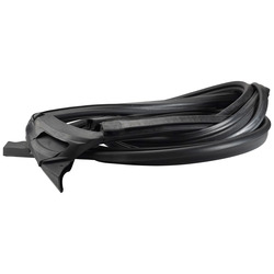 70-5186-64 Picture of Product