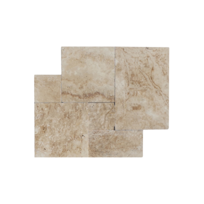 F.Pattern Ivory River