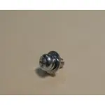 M5 X10 PHIL SCREW