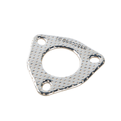 Tennant/Nobles - 8003859 - Gasket, Manifold, Exh [Mit] (Replaces Tennant 9010296)