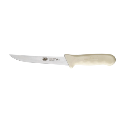 Winco KWP-62 Boning Knife 6"