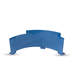 2" Pad Strap