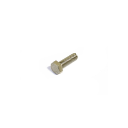 Hex Screw