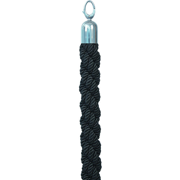Securit Barrier System Ropes