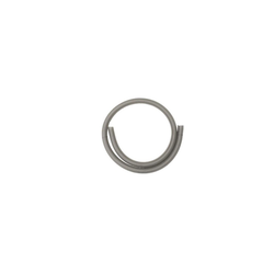 Nilfisk Advance - Z724028 - F_Non Toxic Antistat Hose D40 In Meters