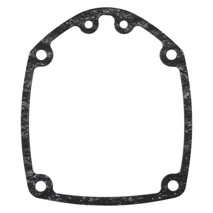 Cap Gasket (RE-PA502975)