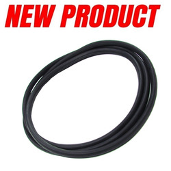 70-2479-81 Picture of New Product