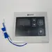 RC-7651M-B