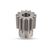Gear Pinion