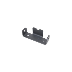 Nilfisk Advance - 56508658 - Bracket Mirror Support