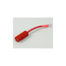 Cable Assembly W/Connector