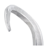 Hobart EDDOUGH-HL80 Aluminum Dough Hook for 80 Qt Legacy Mixer