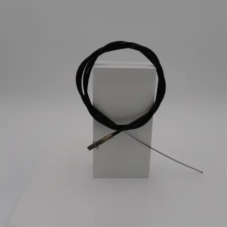 CABLE,THROTTLE SCREW PITCH HDLE PRO