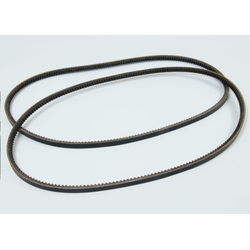 Vr, Belt [Set Of 2 Cat 08]