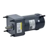 MOTOR 12V 30RPM