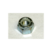 Hex Nut