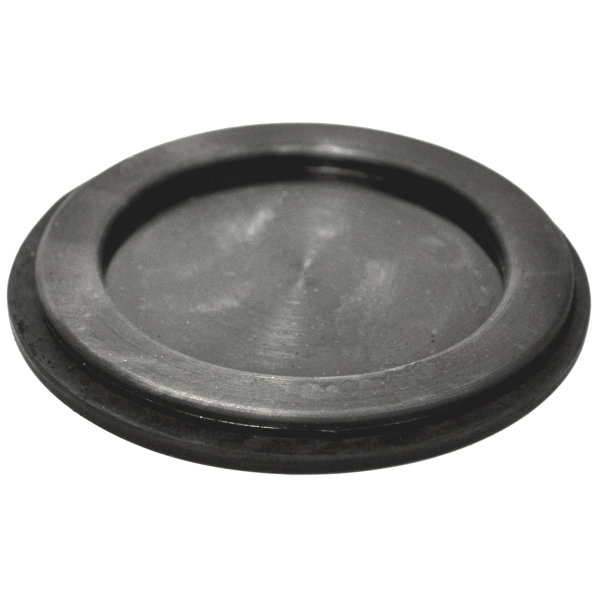 Steele Rubber Products Fresh air intake plug