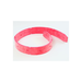 New Style Front Blade Rs26 Rd