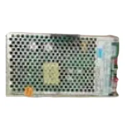 power pack for main pcb