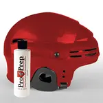 ProPrep Helmet Polish