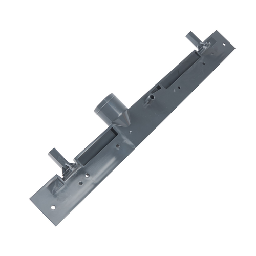 Tennant/Nobles - 4045545 - Frame, Sqge [T1] (Replaces Tennant 1036676)