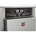 FWE/Food Warming Equipment LCH-6-6-G2 Low Temp Cook & Hold Cabinet Mobile
