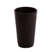 Cook's 12 Oz Flex Silicone Tumblers