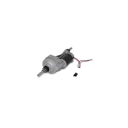 Nilfisk Advance - 41043A - Transaxle-36V-130Rpm-0.22Hp