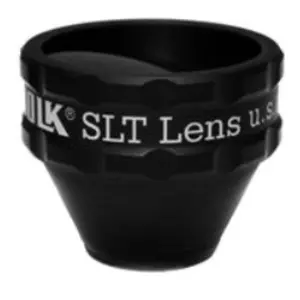 Volk SLT Lens VSLT