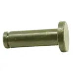 PUSH ROD PIN