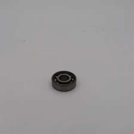 BEARING ANGULAR CONTACT