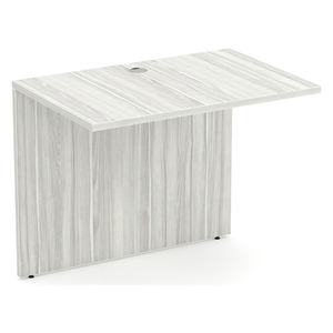 PL170 23x47 BRIDGE- SILVER BIRCH