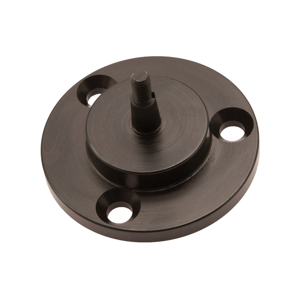 Tennant/Nobles - 4045415 - Spacer, Fan, Taper [2007] (Replaces Tennant 1035530)