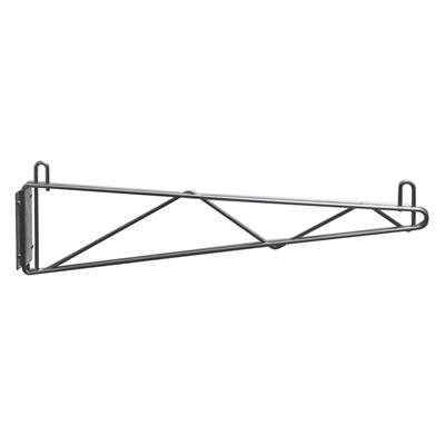Metro 1WD18K3 Direct Wall Mount Bracket for NK3