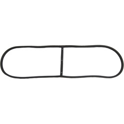 20-2519-50 Picture of Product