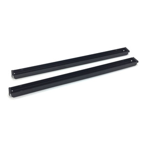 8000FB FRONT TO BACK FILE BAR-PAIR