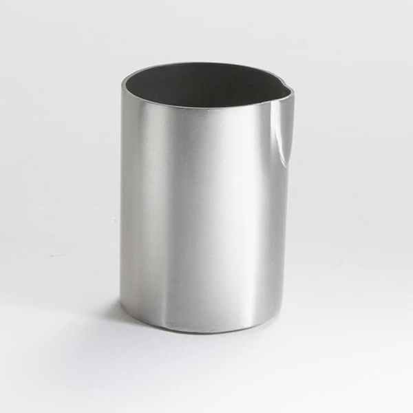 Stainless Steel Creamers