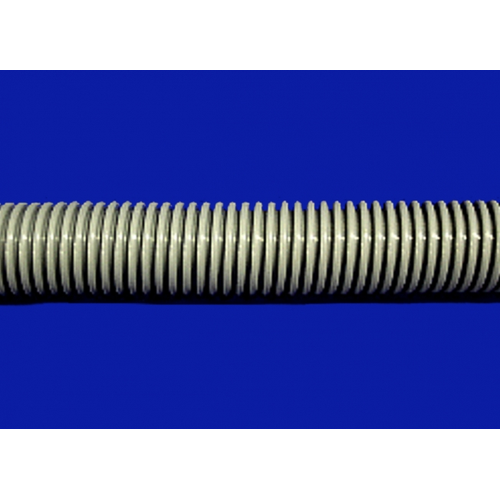 Vac Hose, 1.5" Crush Proof Per Foot