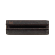 Spring Pin (P-07412)