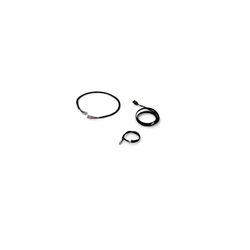 Nilfisk Advance - VR41959 - Dashboard Harness Kit