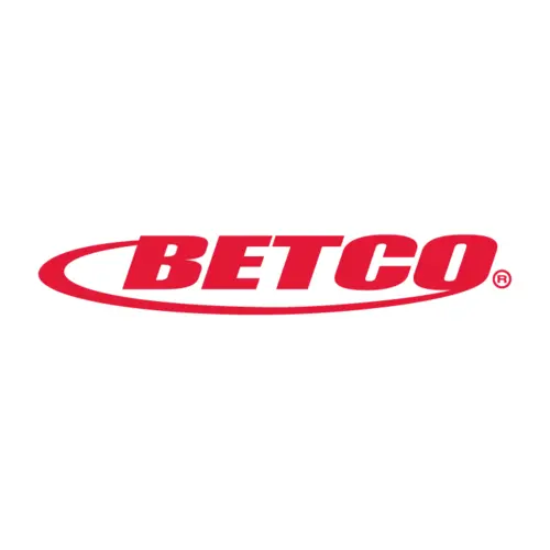 Betco parts