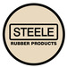08-2006-08 Picture of Product