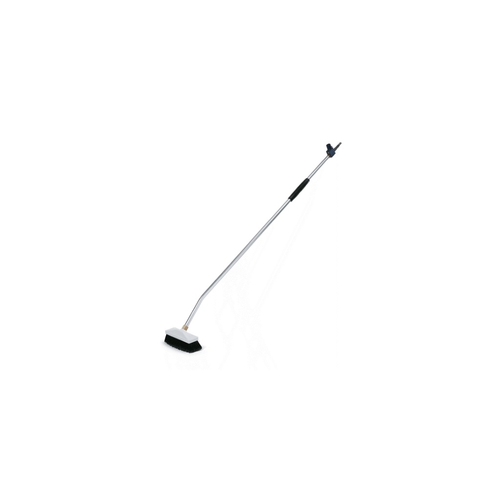 Nilfisk Advance - 6400087 - Wash Brush L2350 Mm