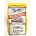 FLOUR GF ALL PURP BAKING | 25 LBS